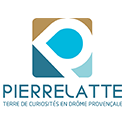 Mairie de Pierrelatte