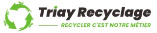 Triay Recyclage