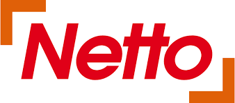 Netto Pierrelatte