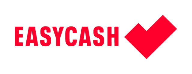 Easy Cash Montelimar