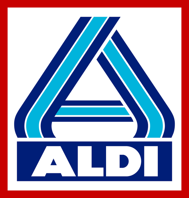 Aldi Pierrelatte