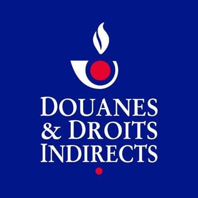 Douane